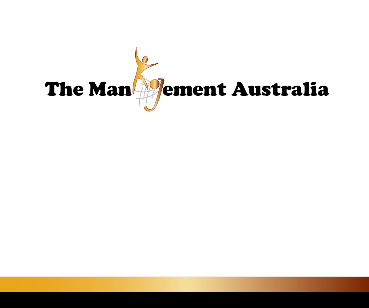 Logo Design by Maggidesign for this project | Design #5472524