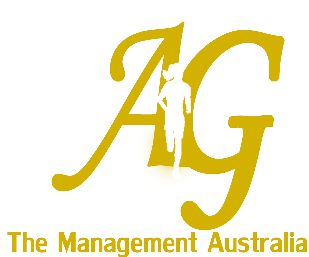 Logo-Design von asifrazahashmani für dieses Projekt | Design #5481840