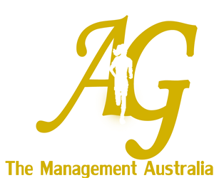 Logo Design by asifrazahashmani