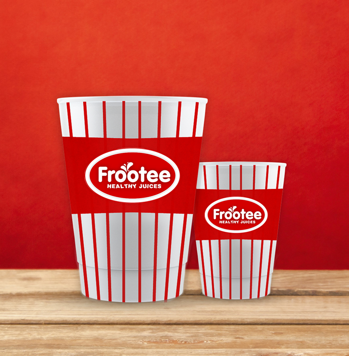 Packaging Design by A.D.S for Stanford Law Associates Ltd | Design #5489047