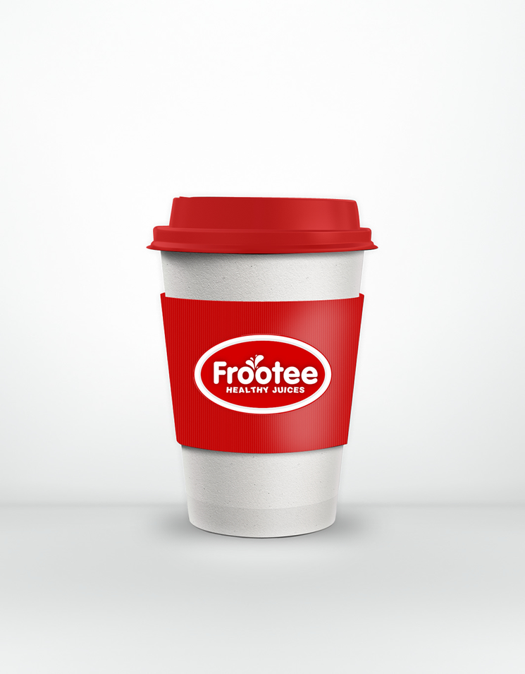 Packaging Design by A.D.S for Stanford Law Associates Ltd | Design #5489049