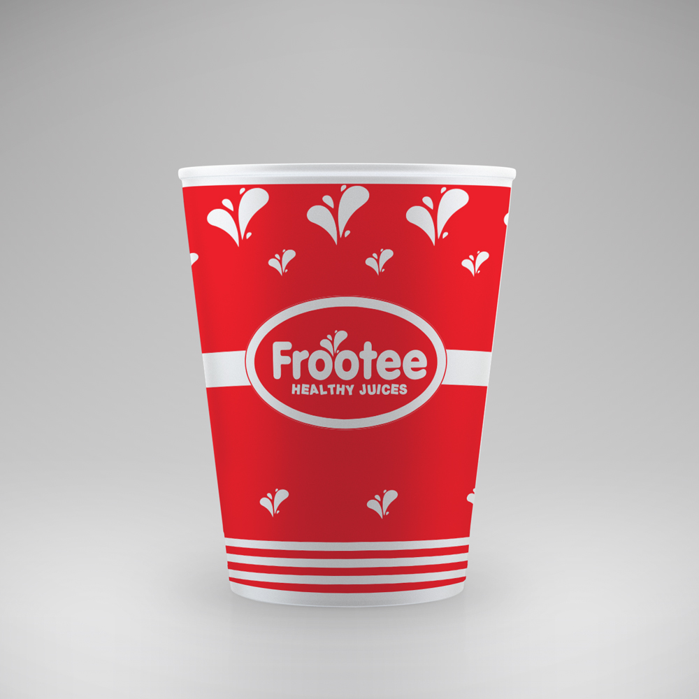 Packaging Design by FOX for Stanford Law Associates Ltd | Design #5459219