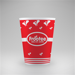 Packaging Design by FOX for Stanford Law Associates Ltd | Design: #5459219