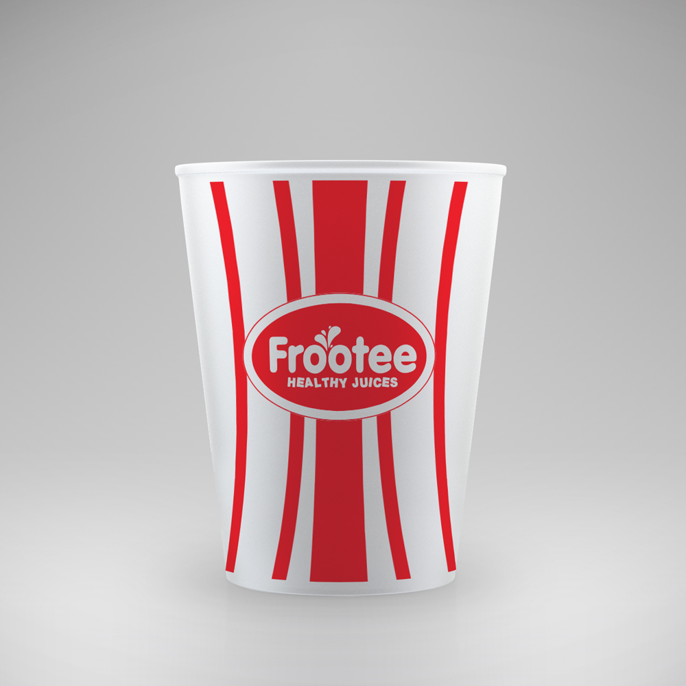 Packaging Design by FOX for Stanford Law Associates Ltd | Design #5459243