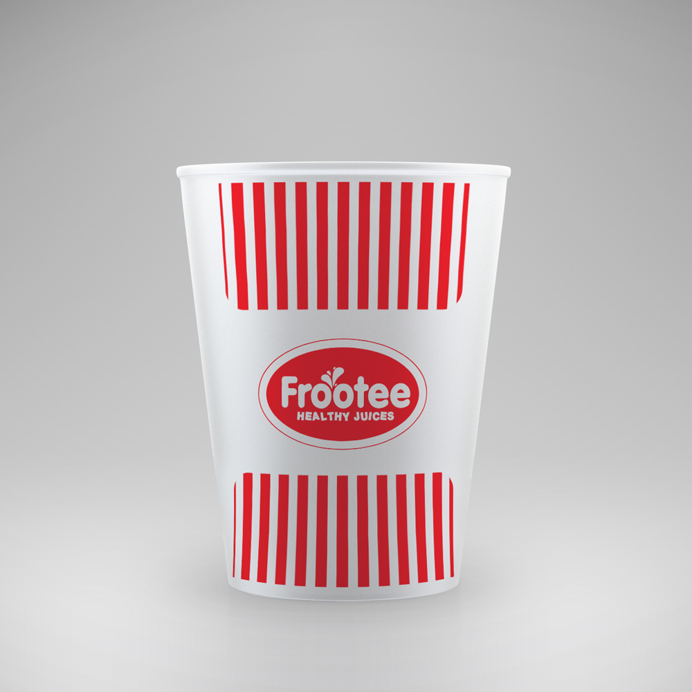 Packaging Design by FOX for Stanford Law Associates Ltd | Design #5459484