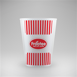 Packaging Design by FOX for Stanford Law Associates Ltd | Design: #5459484