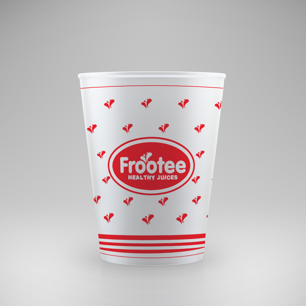Packaging Design by FOX for Stanford Law Associates Ltd | Design #5459485