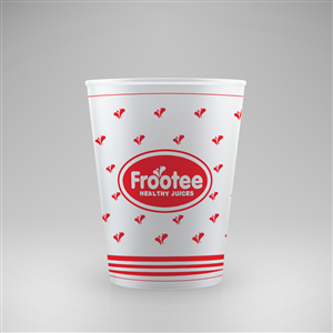 Packaging Design by FOX for Stanford Law Associates Ltd | Design: #5459485