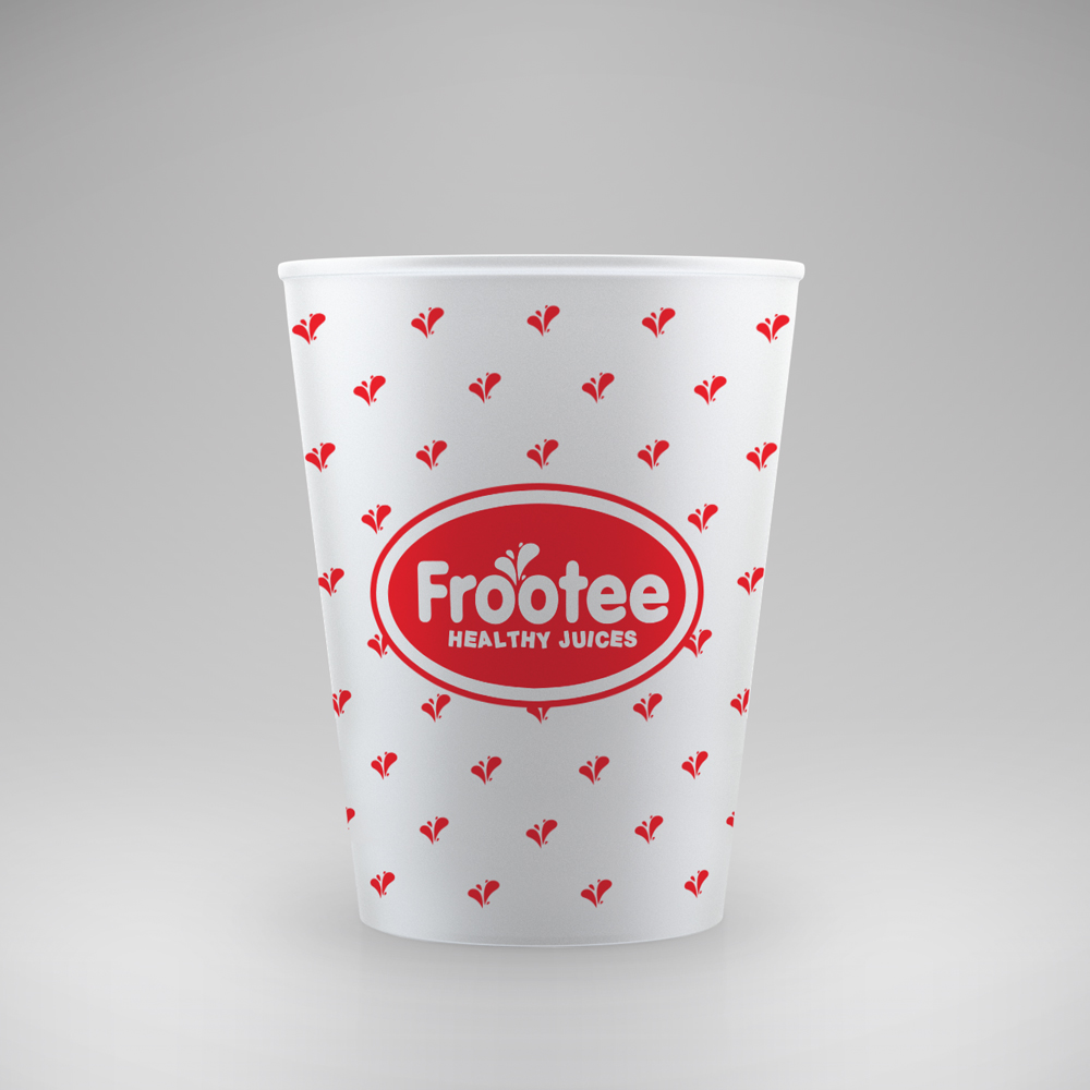 Packaging Design by FOX for Stanford Law Associates Ltd | Design #5459563