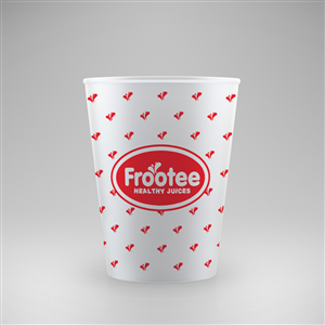 Packaging Design by FOX for Stanford Law Associates Ltd | Design: #5459563