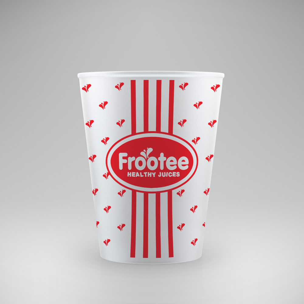 Packaging Design by FOX for Stanford Law Associates Ltd | Design #5459567