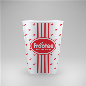 Packaging Design by FOX for Stanford Law Associates Ltd | Design: #5459567
