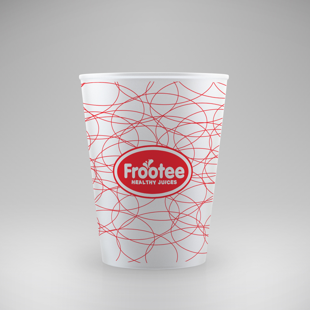Packaging Design by FOX for Stanford Law Associates Ltd | Design #5459888