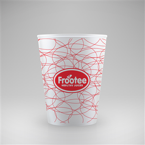 Packaging Design by FOX for Stanford Law Associates Ltd | Design: #5459888