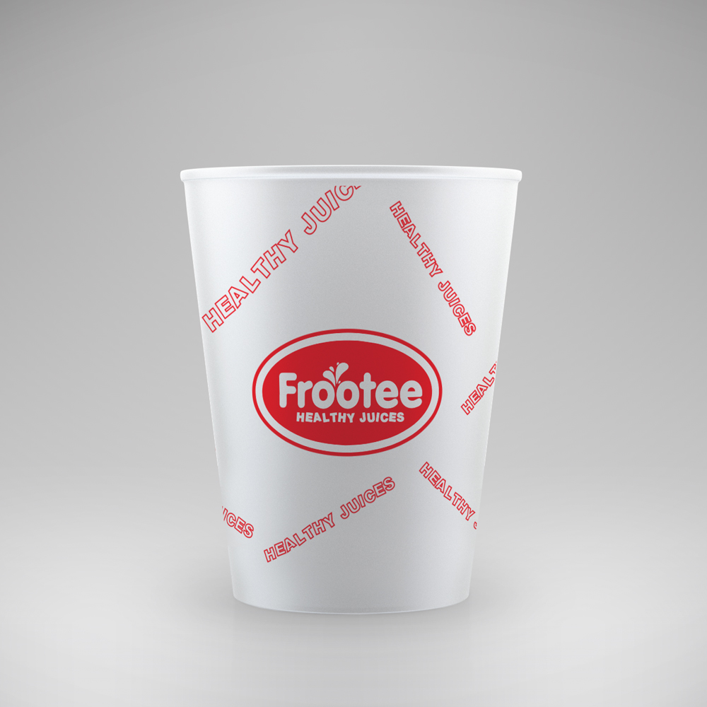 Packaging Design by FOX for Stanford Law Associates Ltd | Design #5459904