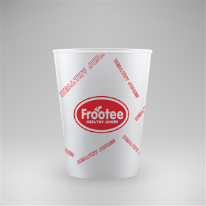 Packaging Design by FOX for Stanford Law Associates Ltd | Design: #5459904