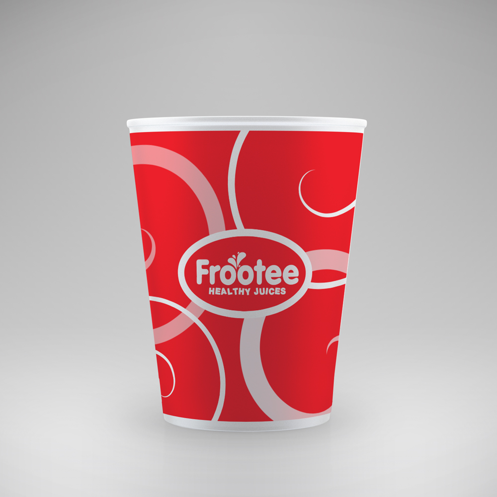 Packaging Design by FOX for Stanford Law Associates Ltd | Design #5481504