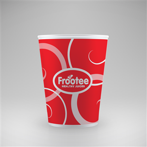 Packaging Design by FOX for Stanford Law Associates Ltd | Design: #5481504