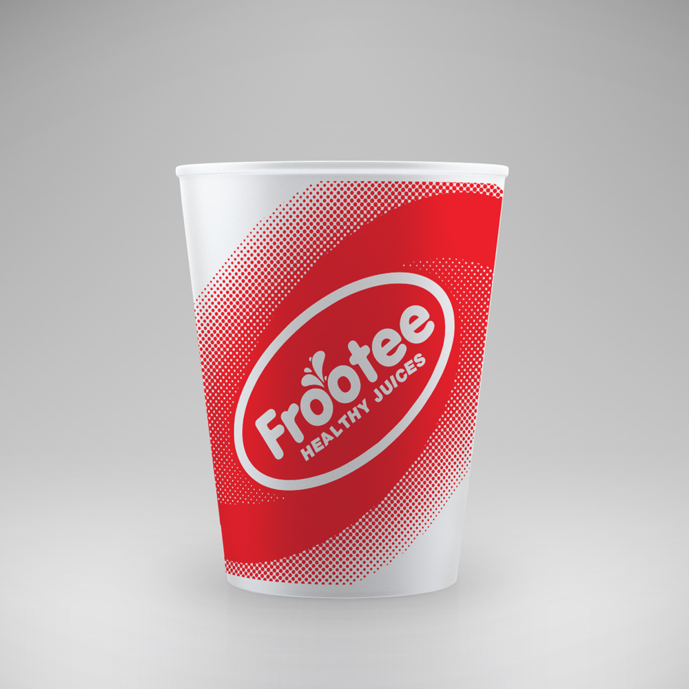 Packaging Design by FOX for Stanford Law Associates Ltd | Design #5482202