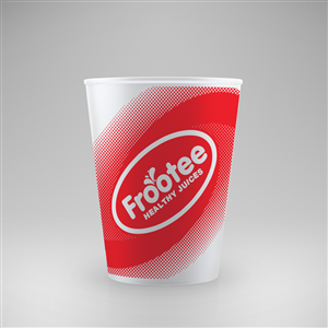 Packaging Design by FOX for Stanford Law Associates Ltd | Design: #5482202