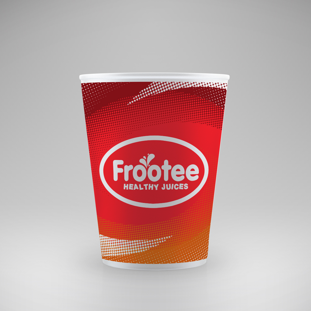 Packaging Design by FOX for Stanford Law Associates Ltd | Design #5483327