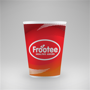 Packaging Design by FOX for Stanford Law Associates Ltd | Design: #5483327