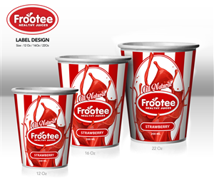 Packaging Design by MicroZ for Stanford Law Associates Ltd | Design: #5459901