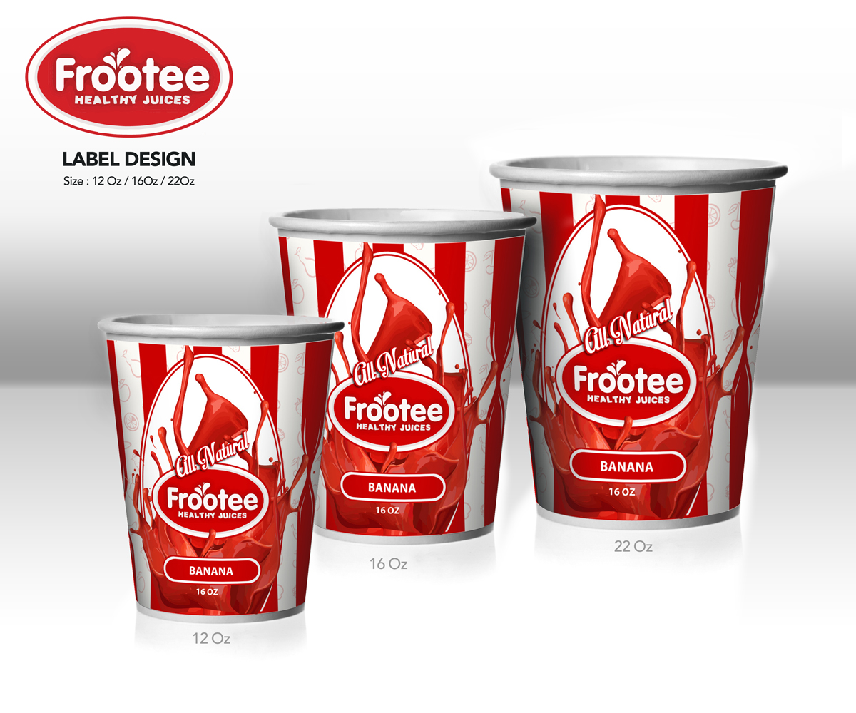 Packaging Design by MicroZ for Stanford Law Associates Ltd | Design #5460906