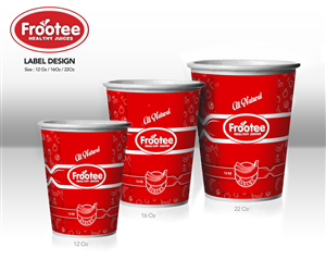 Packaging Design by MicroZ for Stanford Law Associates Ltd | Design: #5462524