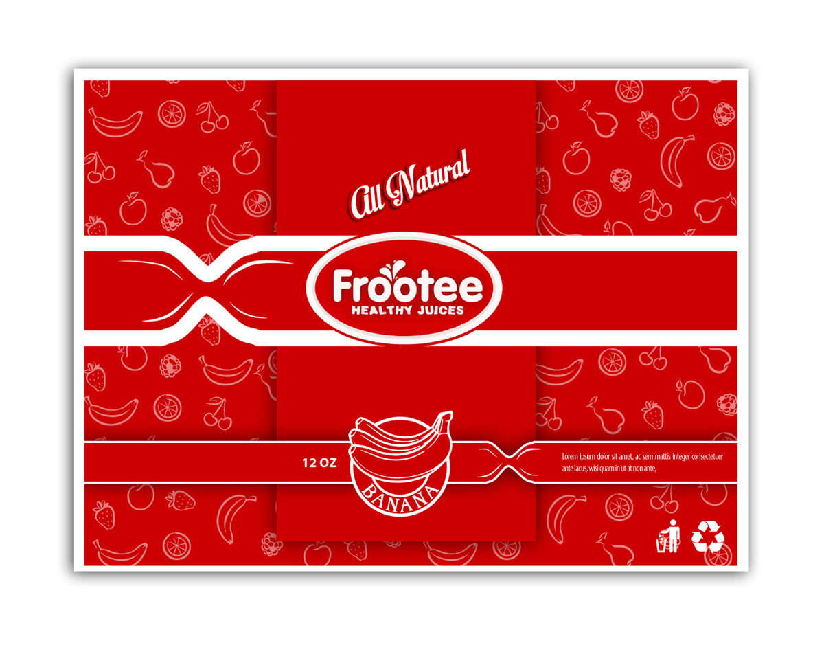 Packaging Design by MicroZ for Stanford Law Associates Ltd | Design #5462552
