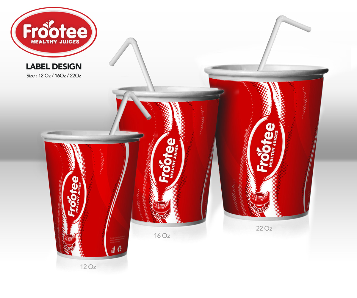 Packaging Design by MicroZ for Stanford Law Associates Ltd | Design #5474578