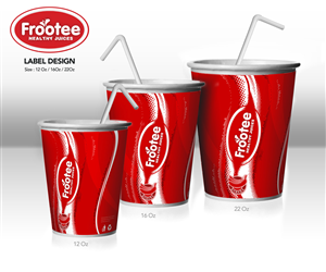 Packaging Design by MicroZ for Stanford Law Associates Ltd | Design: #5474578