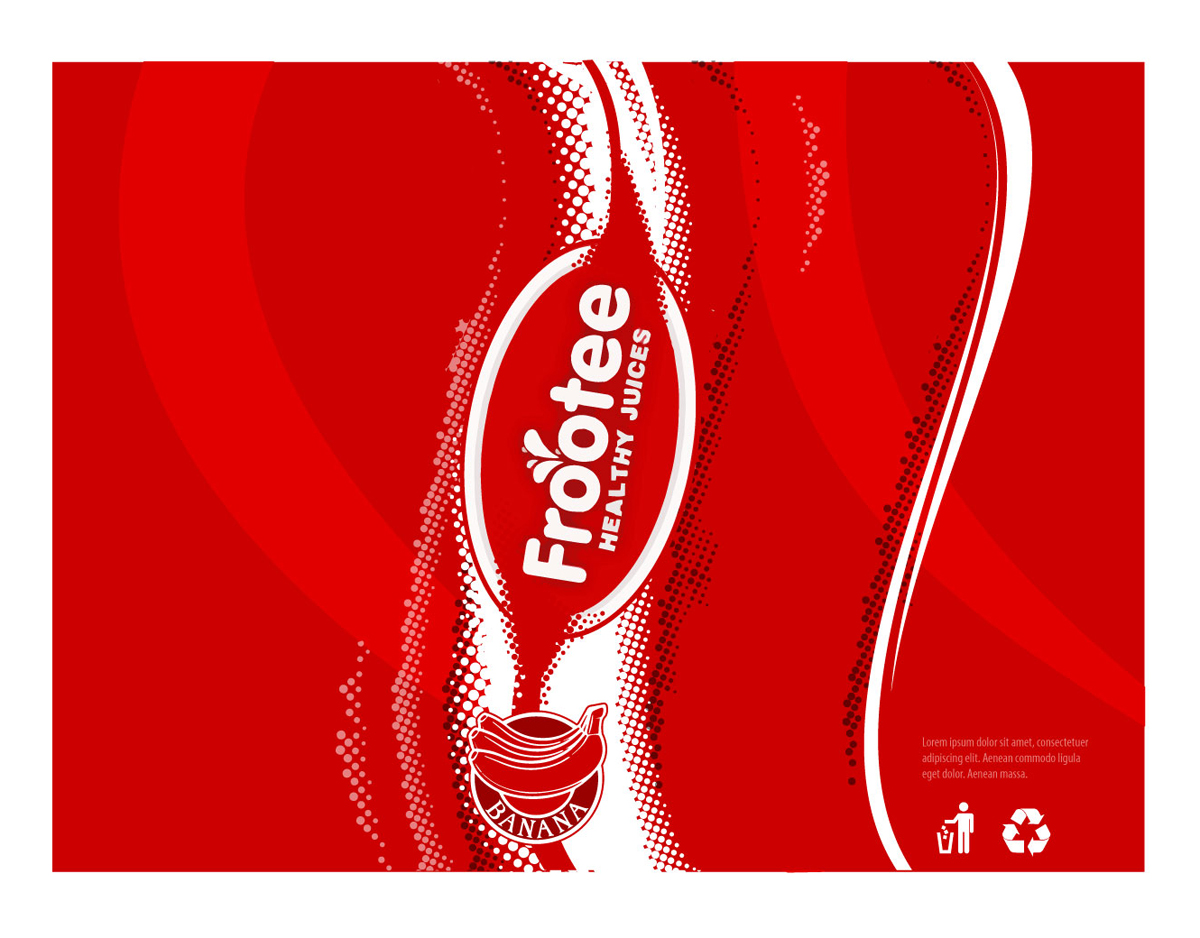 Packaging Design by MicroZ for Stanford Law Associates Ltd | Design #5474638