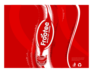 Packaging Design by MicroZ for Stanford Law Associates Ltd | Design: #5474638