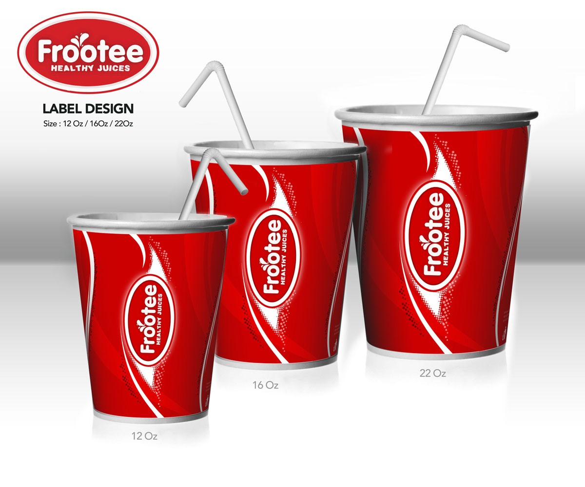 Packaging Design by MicroZ for Stanford Law Associates Ltd | Design #5475607