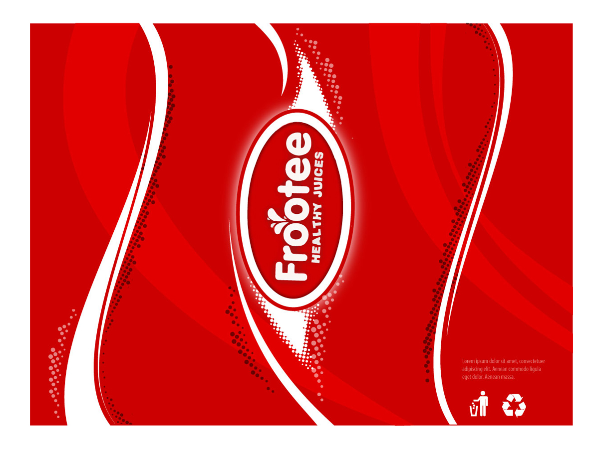 Packaging Design by MicroZ for Stanford Law Associates Ltd | Design #5475618