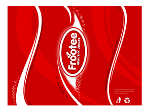 Packaging Design by MicroZ for Stanford Law Associates Ltd | Design: #5475618
