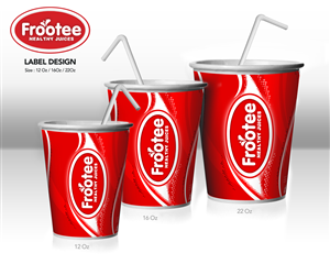 Packaging Design by MicroZ