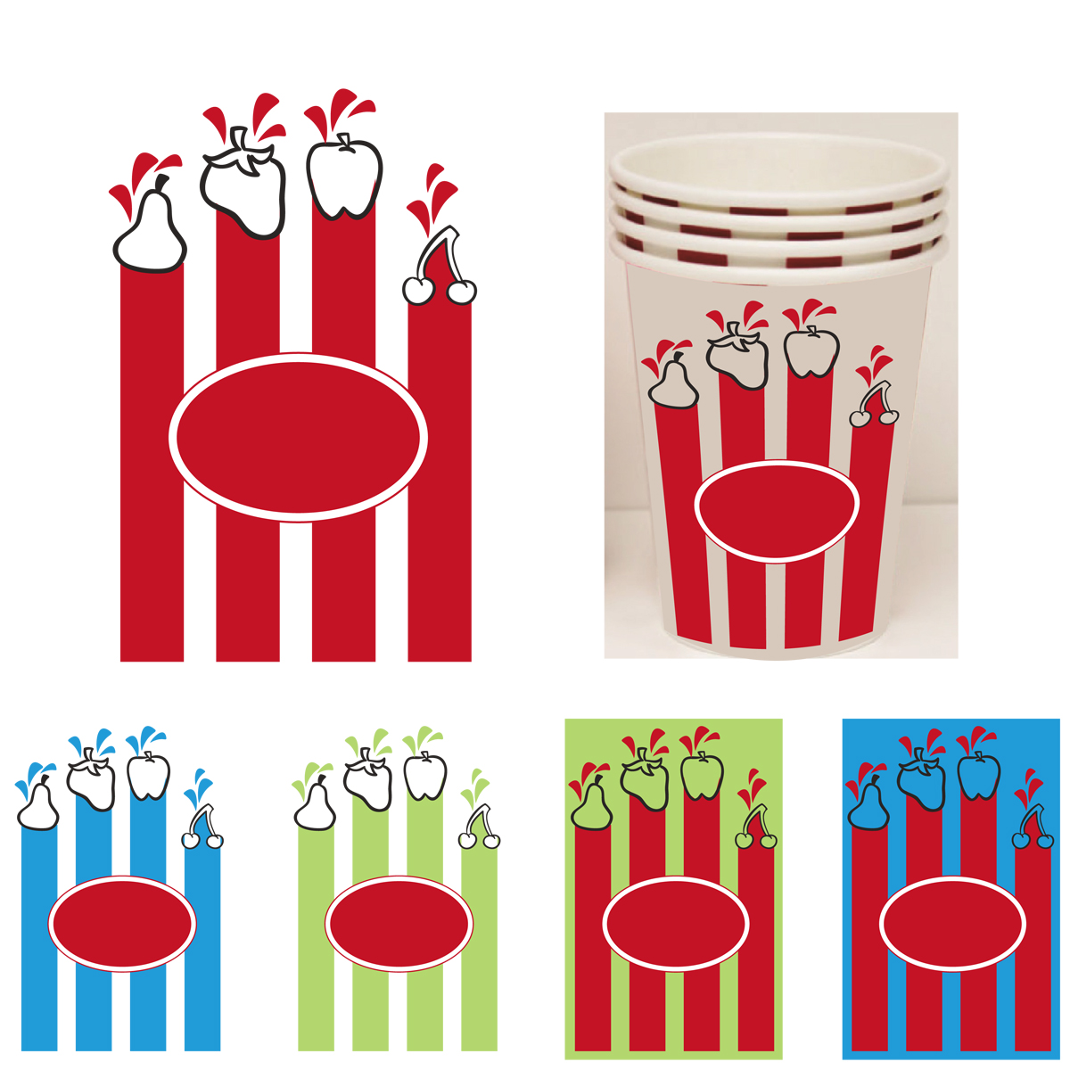 Verpackungs-Design von nanocb72 für Stanford Law Associates Ltd | Design #5466060