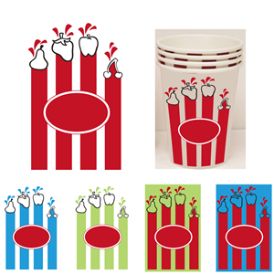 Verpackungs-Design von nanocb72 für Stanford Law Associates Ltd | Design #5466060