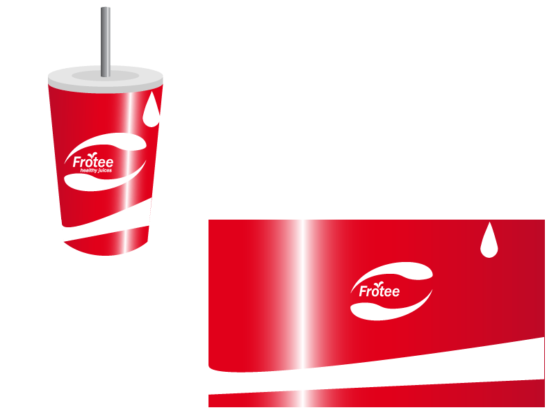 Packaging Design by lana for Stanford Law Associates Ltd | Design #5492323