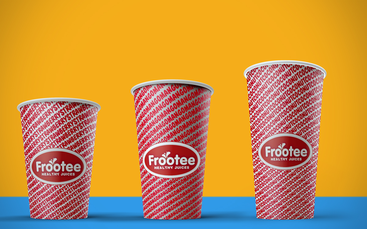 Packaging Design by Shark1 for Stanford Law Associates Ltd | Design #5463527