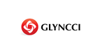 Logo Design by Jedacreative for this project | Design #10537