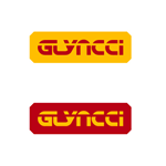 Logo Design by lendelsebastian for this project | Design #10378