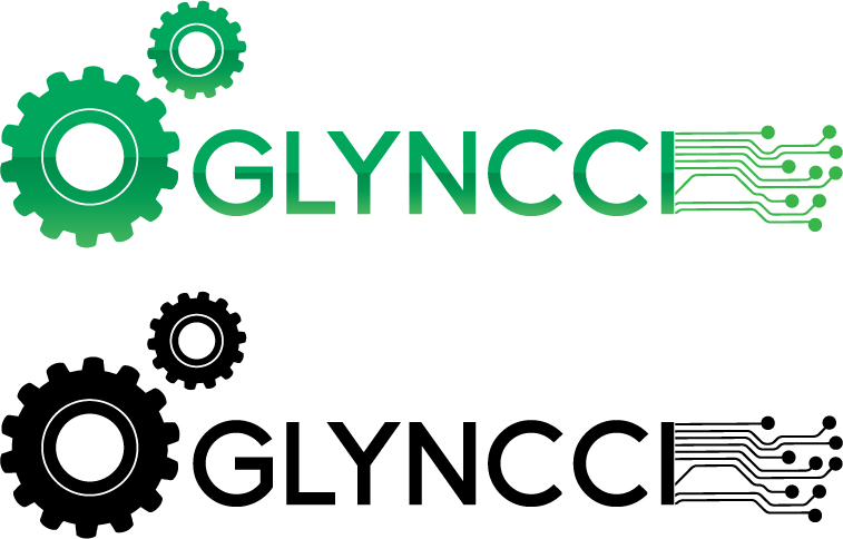 Logo Design by Mateusz Wanat for this project | Design #7438