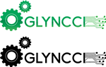 Logo Design by Mateusz Wanat