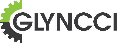 Logo Design by NiteOwl Designs for this project | Design #8055