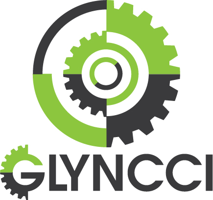 Logo Design by NiteOwl Designs for this project | Design #8056