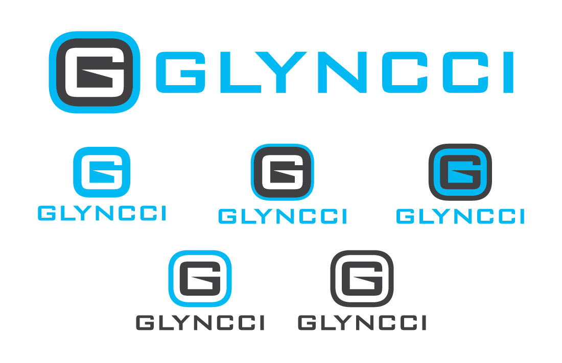 Logo Design by FireSide Design for this project | Design #10350