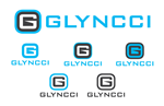Logo Design by FireSide Design for this project | Design: #10350